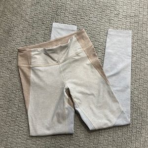 Outdoor Voices Leggings